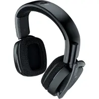 Roccat - Kabelloses Syn Pro Air Gaming-Headset