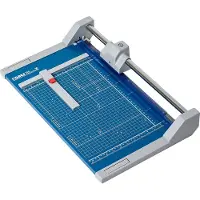 Dahle 550