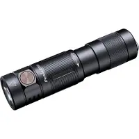 Fenix Fnx E09r Led-taschenlampe