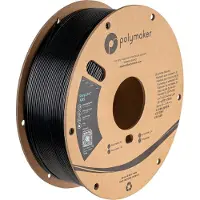 Polymaker Polylite Abs 1.75 Mm 1kg Abs-filament