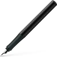 Faber-Castell Grip