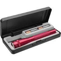 Maglite Mini