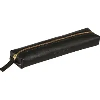 Clairefontaine Flying Spirit Etui