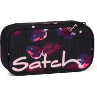 Satch Bsc Mäppchen