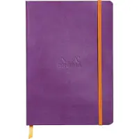 Rhodia Notizbücher und Notizhefte Rho
