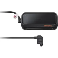 Shimano STEPS Ladegerät EC-E6002 - 36V 2A - Inklusive Netzkabel