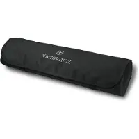 Victorinox Rollmappe für Messer 7.4011.47