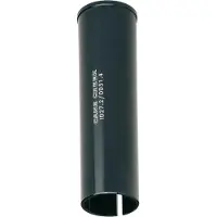 Cane Creek Sattelstützenadapter