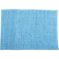 MSV Chenille Badematte