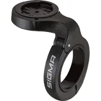 Sigma Unterstützung Butle Cyclocomputer Gps Rox/Pure