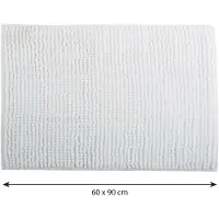 MSV Chenille