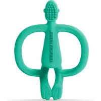 Matchstick Monkey Beißring Affe 1 St