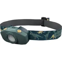Led Lenser Stirnlampe KIDLED2