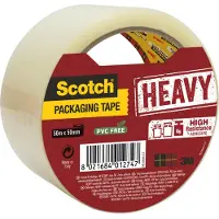3M Verpackungsklebeband