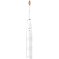 Oclean Electric Toothbrush Flow Weiß