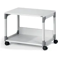 Durable Multifunktionswagen