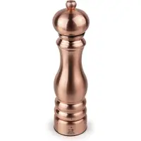 Peugeot PARIS CHEF Pfeffermühle u'Select Kupfer 22 cm