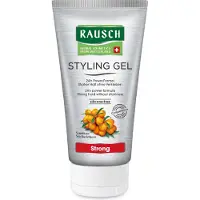 RAUSCH Styling Gel strong 150 ml