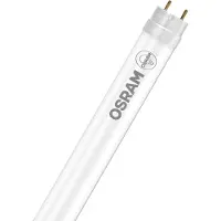 Osram Led Tube