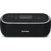 Technisat DigitRadio BT 1
