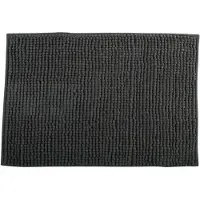 MSV Chenille