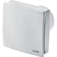 Maico Ventilatoren ECA 100 ipro KH