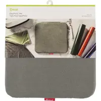 Cricut EasyPress Matte 30x30