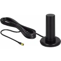 DeLOCK 5G LTE Antenne