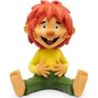 Tonies Pumuckl Spuk in der Werkstatt/Das verkaufte Bett