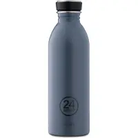24Bottles Urban Bottle Trinkflasche 500 ml