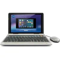 Vtech Genio Lernlaptop