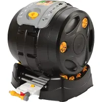 Hozelock 4001 0000
