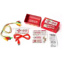 MAKEY MAKEY Classic