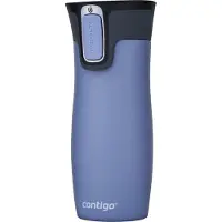 CONTIGO West Loop Thermobecher