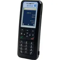 Mitel 632dt Festnetztelefon