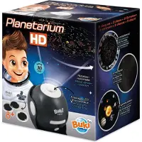 Buki BUKI-PLANETARIUM HD
