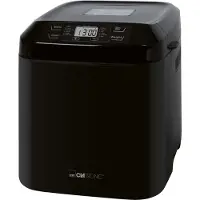 Clatronic BBA 3774 D