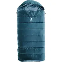 Deuter Schlafsack Starlight SQ