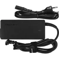 Qoltec 51773