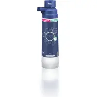 GROHE 40691002 Magnesium + Zink Filter Blue 40691_2 Austauschfilter für Blue