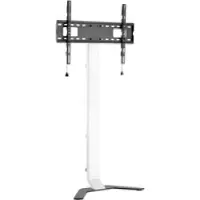 Techly Ica-tr47 Tv-halterung