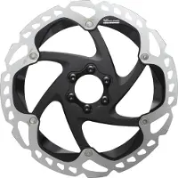 Shimano 6-Loch-Bremsscheibe RT-MT905 IceTechFree