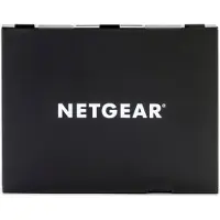 Netgear MHBTR10 - Akku für mobilen Hotspot - Lithium-Ionen