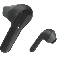 Ginza.se Bluetooth-Kopfhörer Freedom Light, Schwarz