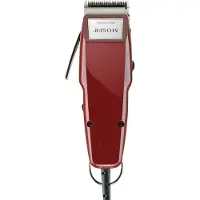 Moser Hair Clipper Edition 1400 Original