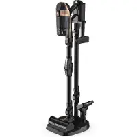 Rowenta X-Force Flex 15.60 RH99F1 Akku Stielstaubsauger