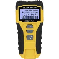 Klein Tools LAN Scout Junior 2