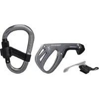 Mammut Sicherungsgeräte-Set "Smarter Belay Package"
