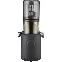 Hurom Slow Juicer H310A