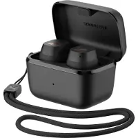 Sennheiser Cx200 Sport Tws Kabellose Kopfhörer